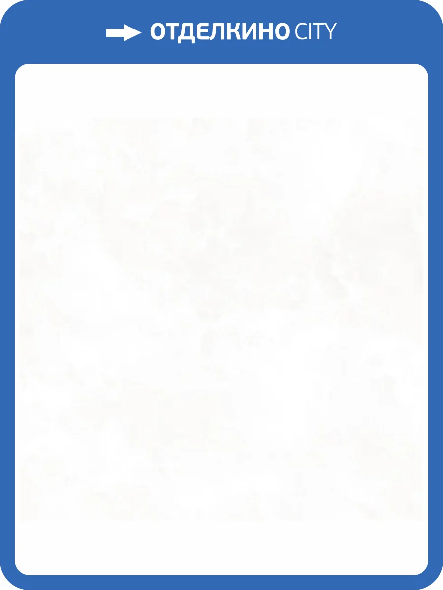 Керамогранит Laparet Роял Свисс Уайт Белый Лаппатированный 60x60 фото 5