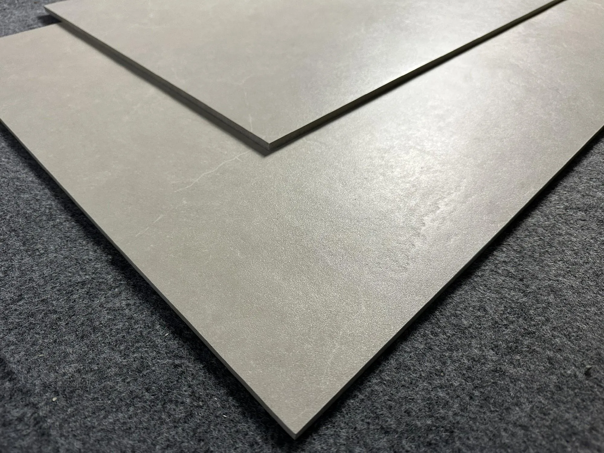 Bonaparte Benefit фото 8