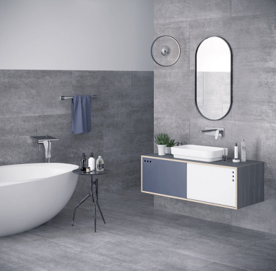 Gracia Ceramica Giovanni