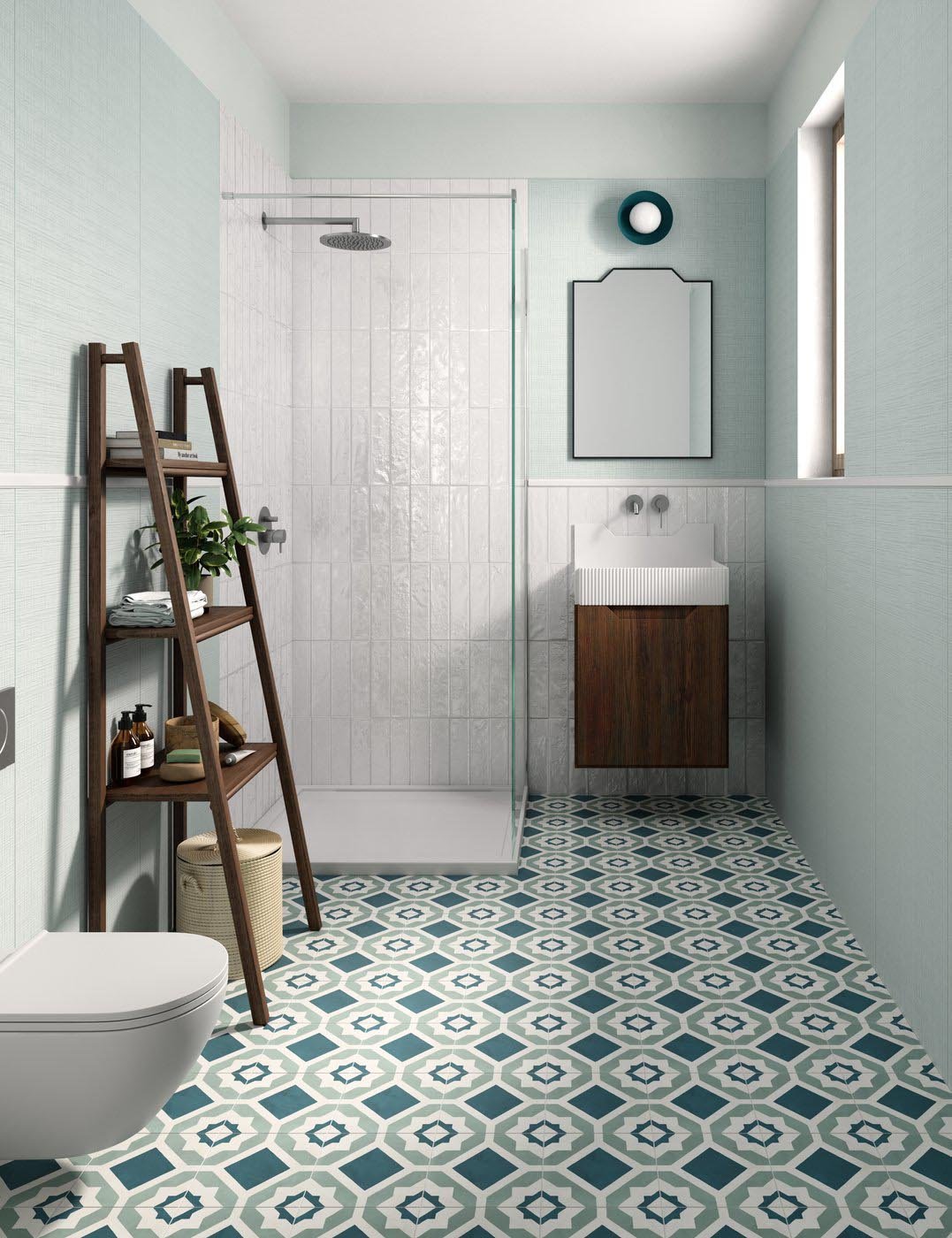 Marca Corona Lilysuite фото 11