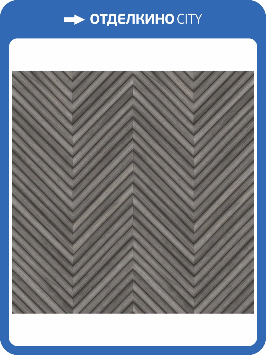 Обои Marburg Okan 33080 фото 2