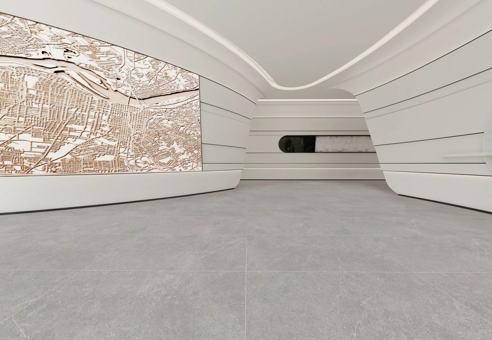 Realistik Santiago фото 2