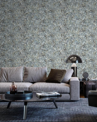 Elysium Богема