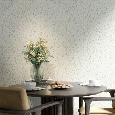 Kerama Marazzi Уик-энд