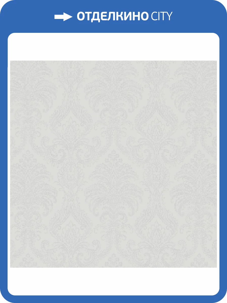 Обои Grandeco Very VE 3203 фото 2