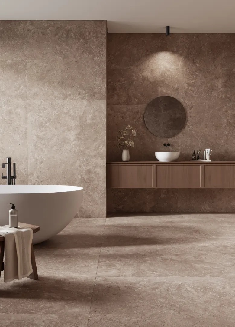 Kerranova Murashki фото 3