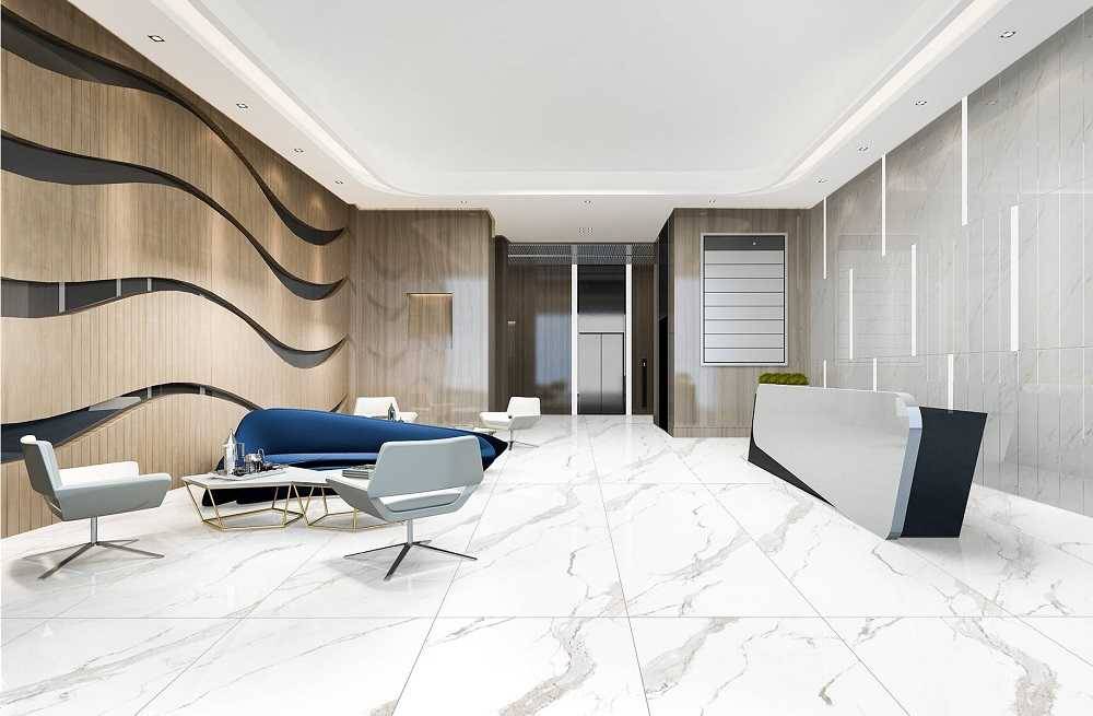 ITC Positano