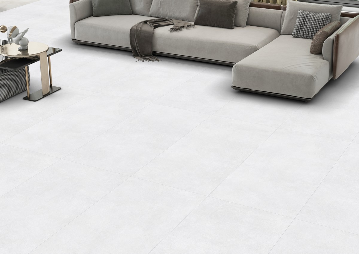 Ennface Loft фото 3