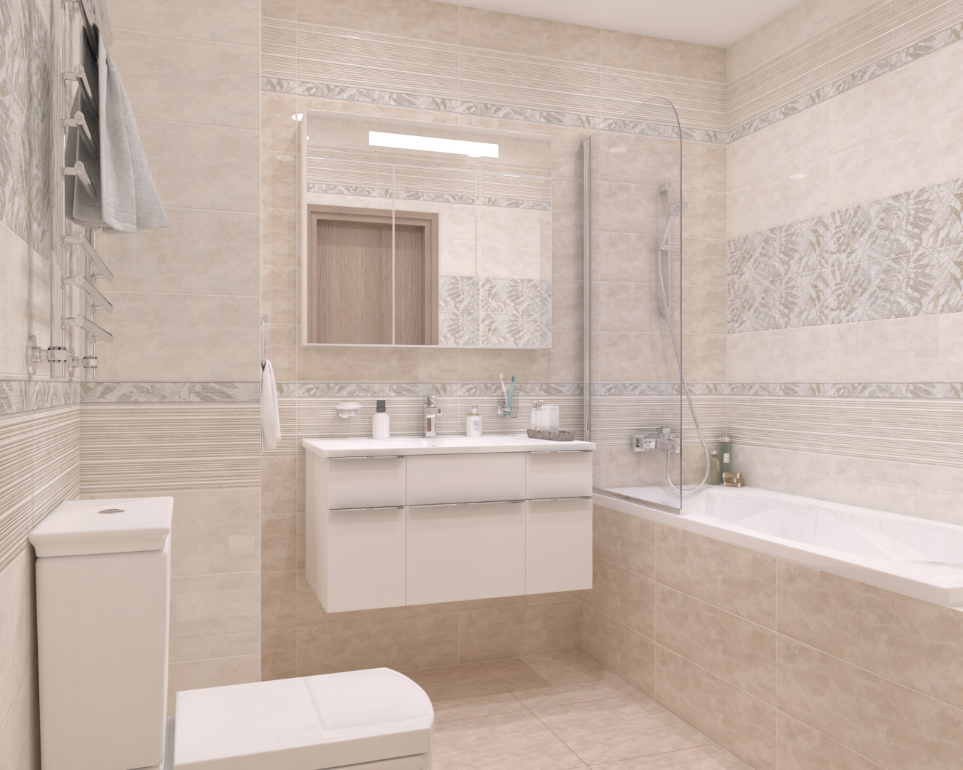 Alma Ceramica Blare