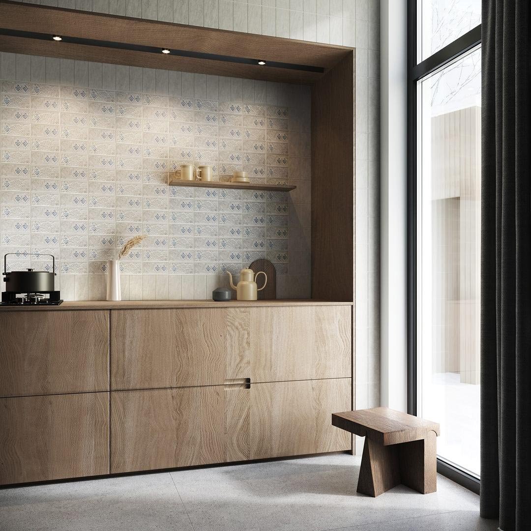 Kerama Marazzi Сиена фото 4
