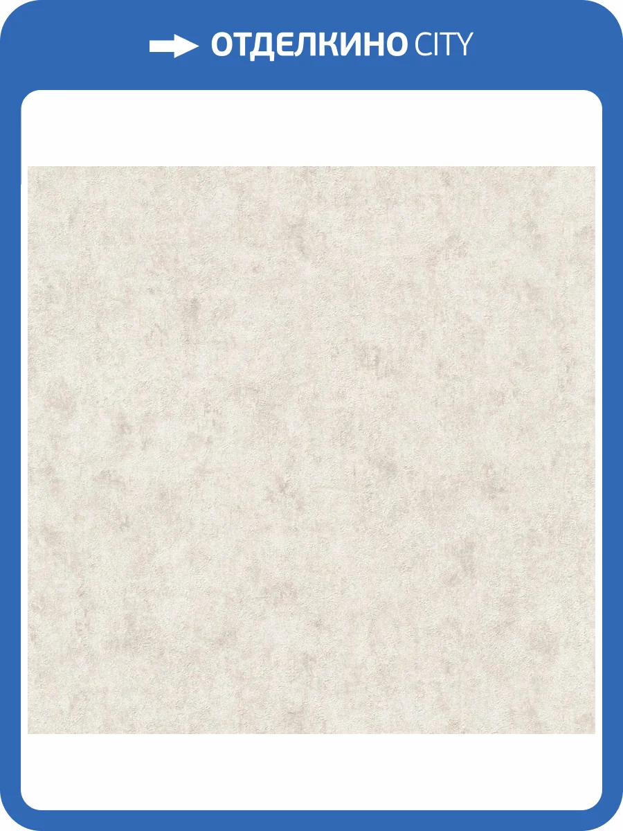 Обои виниловые Grandeco Anastasia A33709 фото 2