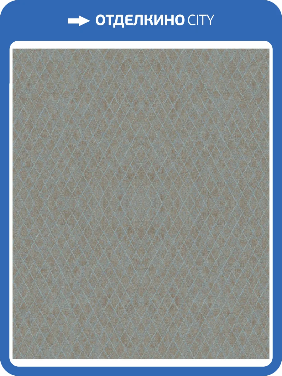 Обои Marburg Aura 35439 фото 2