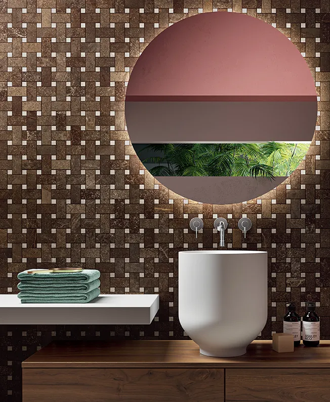 Fondovalle Planeto фото 11