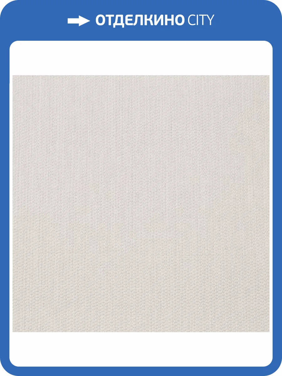 Обои Palitra Life Multicolor PL72947-15 фото 2