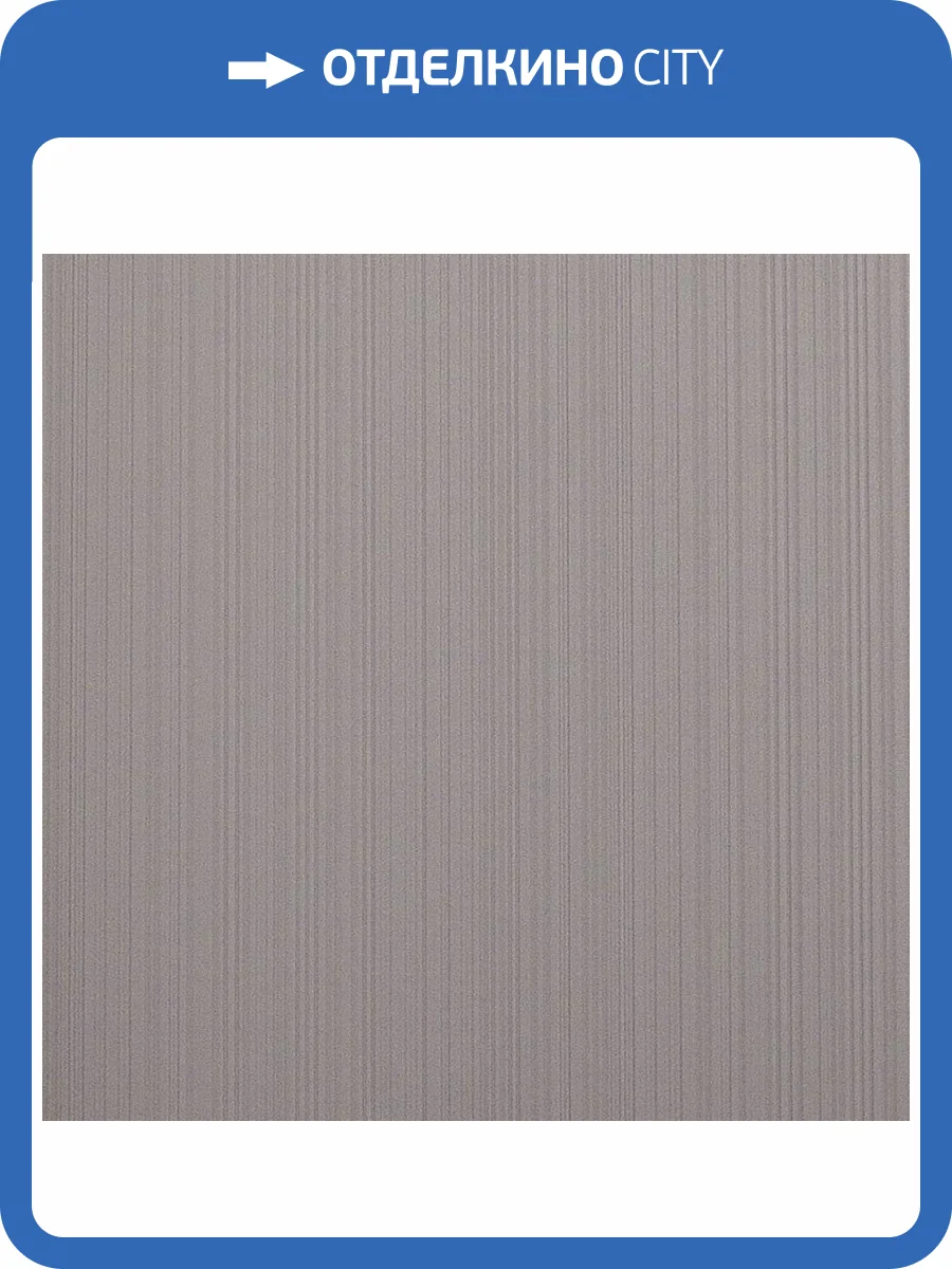 Обои Alessandro Allori Bodega Grand 95002-37 фото 2