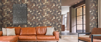 Milassa Ритмика