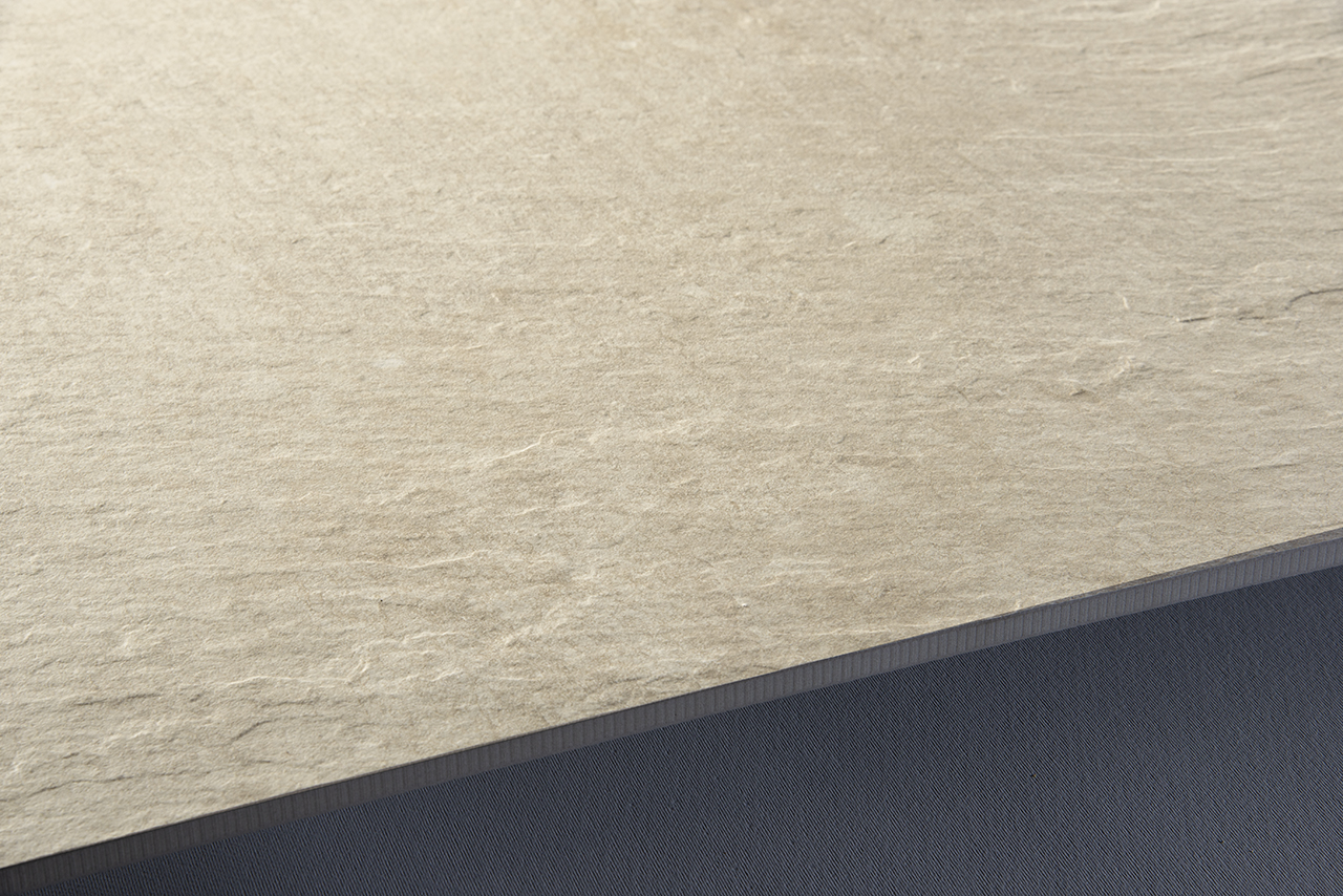 Cercom Absolute Stone фото 6