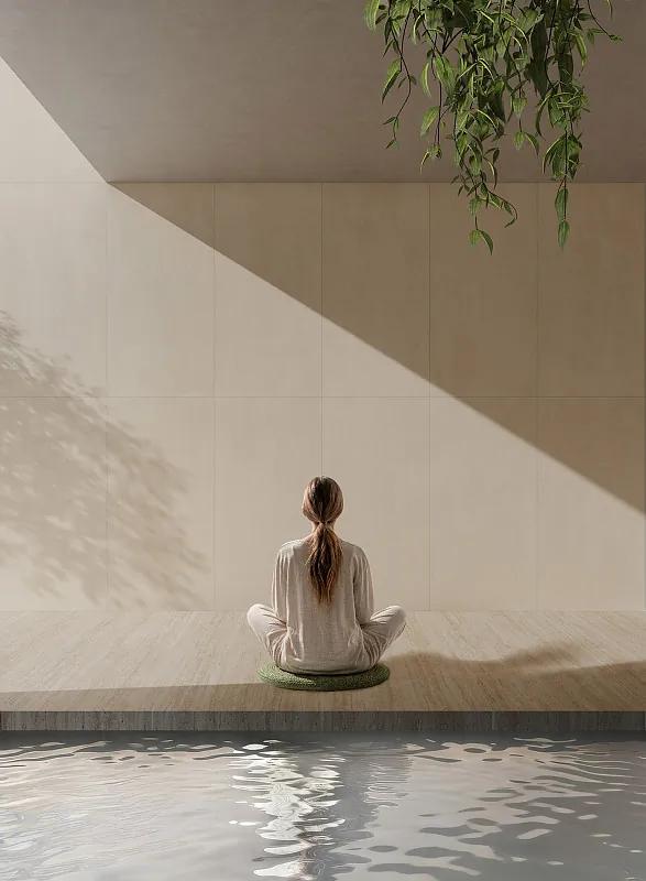 Vitra Баланс фото 4