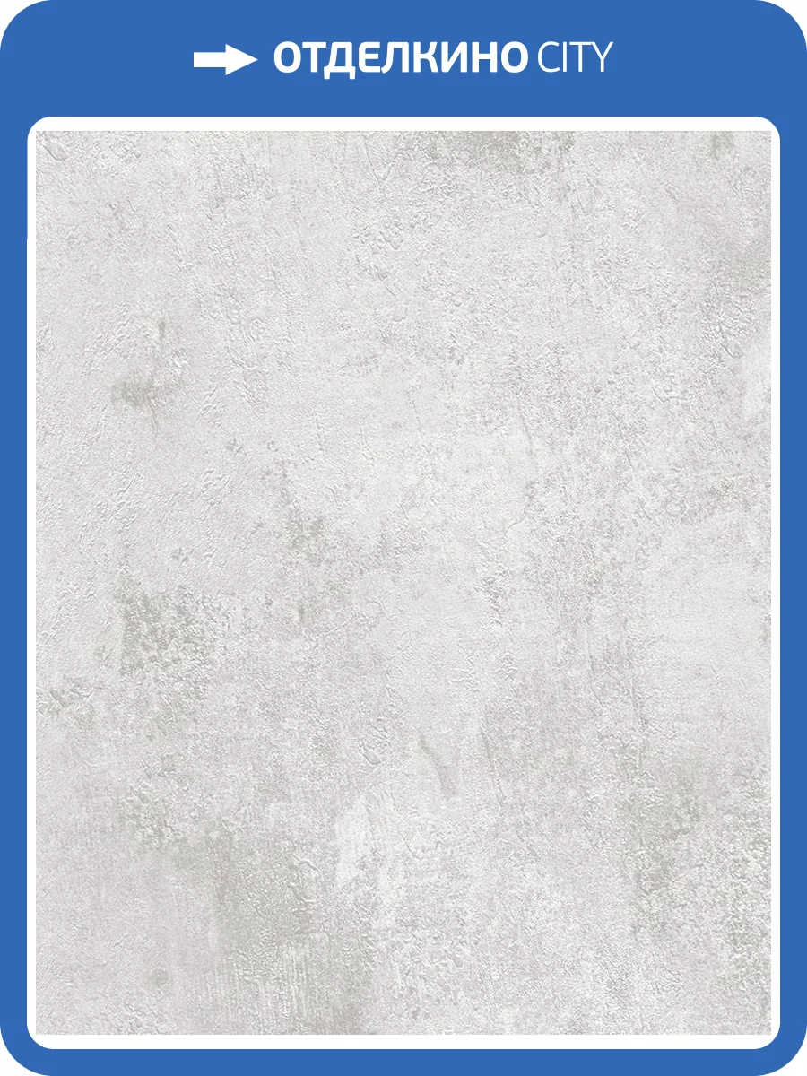 Термопереводная панель ПВХ ProfBuild Штукатурка Шале 270x25x0.8 фото 2