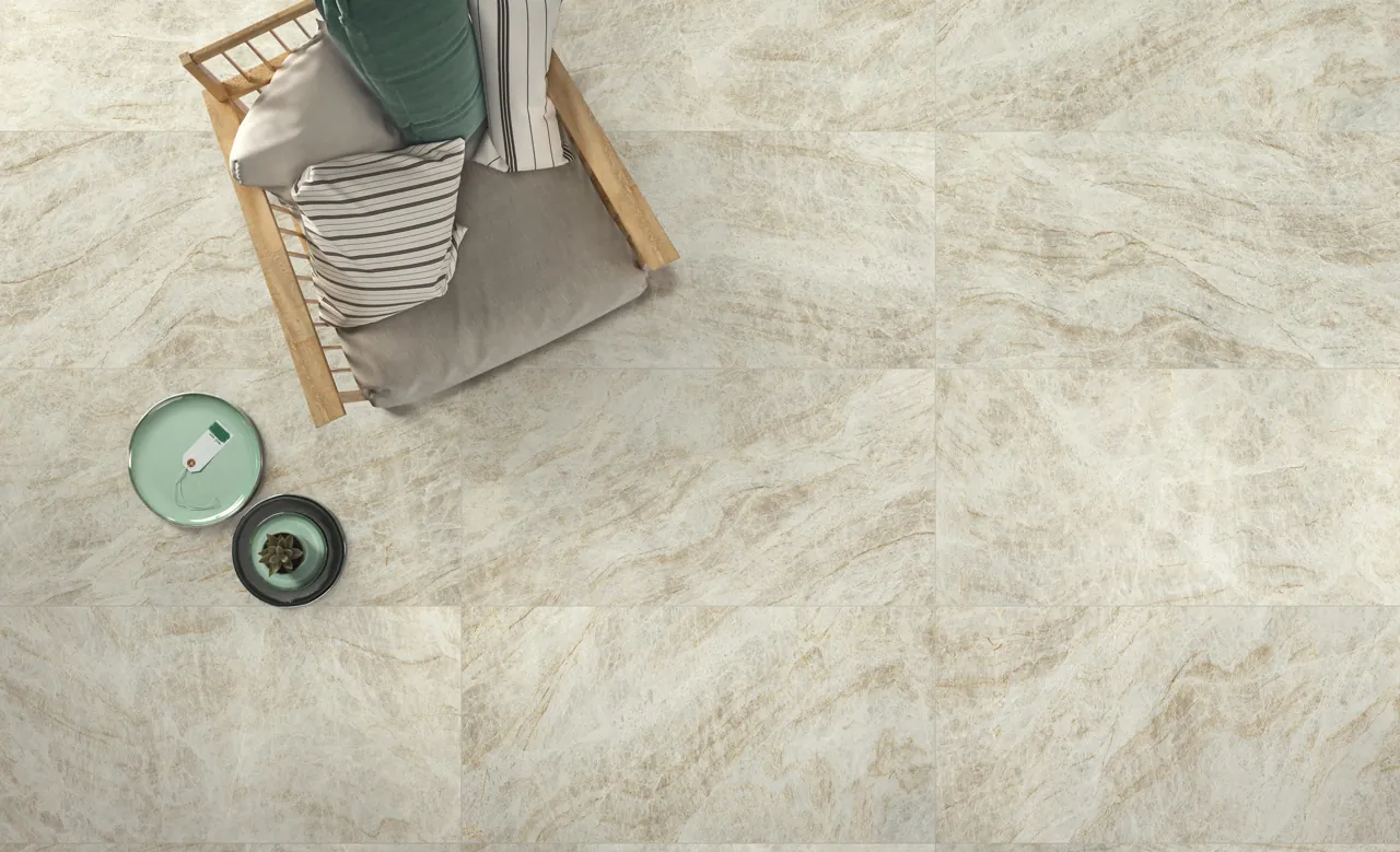 Fondovalle Infinito 2.0 фото 14