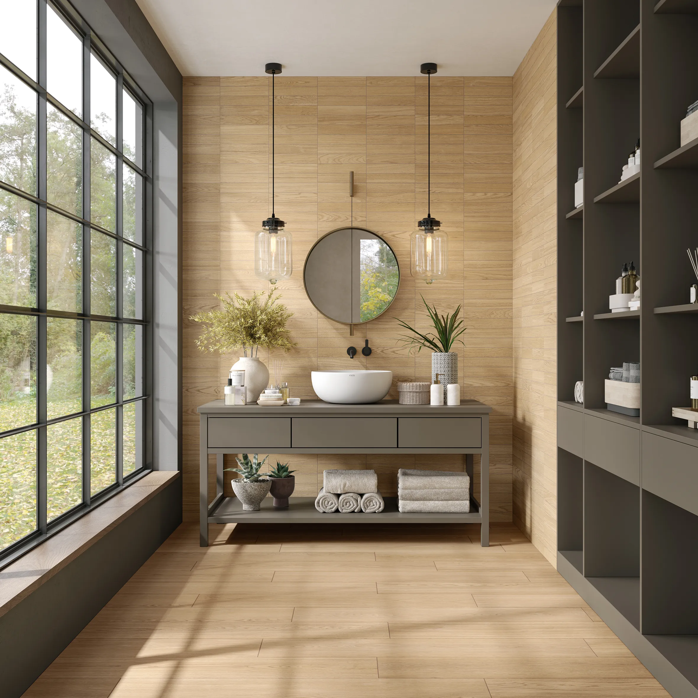 Imola Ceramica Mother фото 3