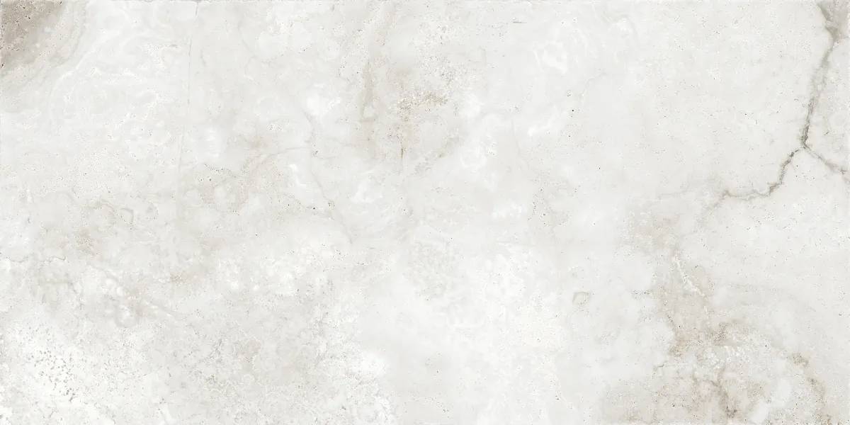 Laparet Galatea Blanco
