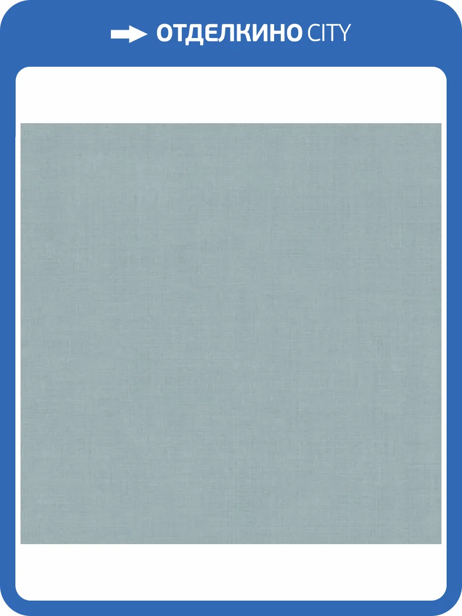 Обои York Collection Daydream MB16027 фото 2