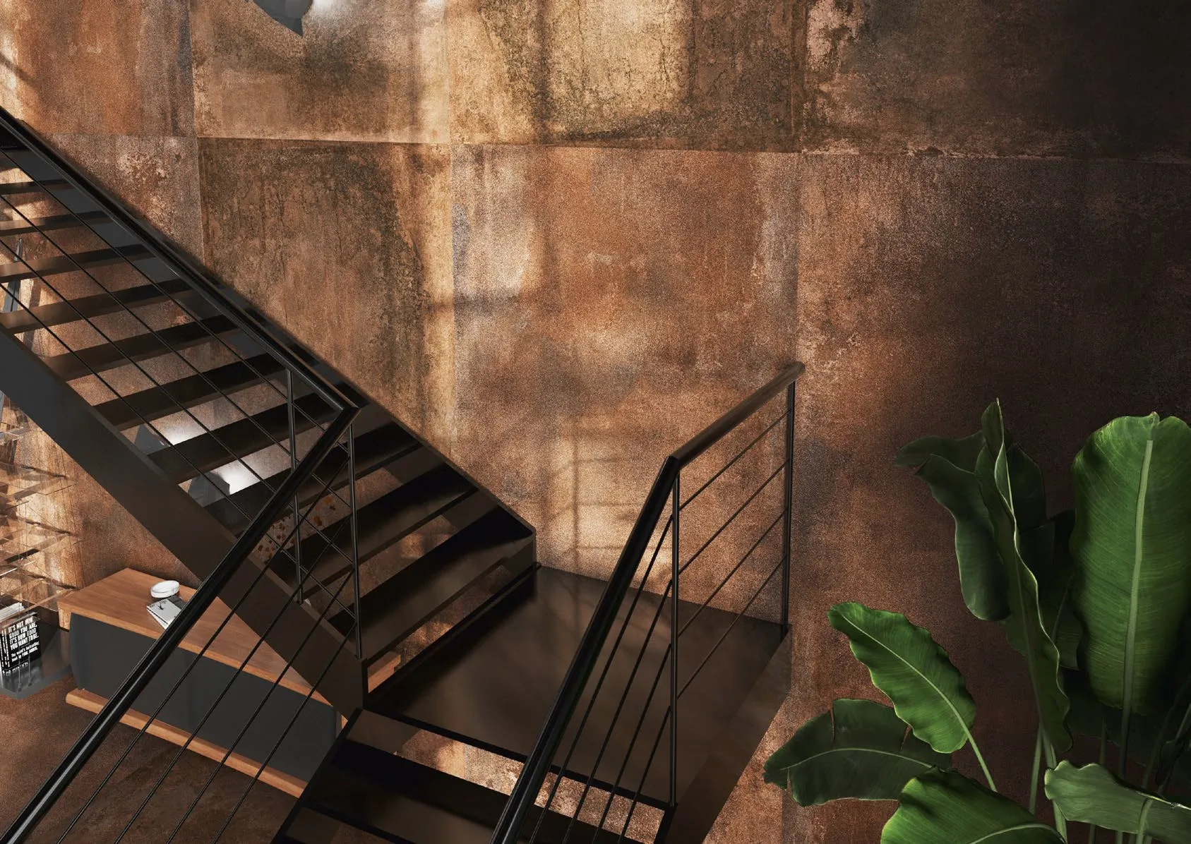 Kerama Marazzi Верона фото 66