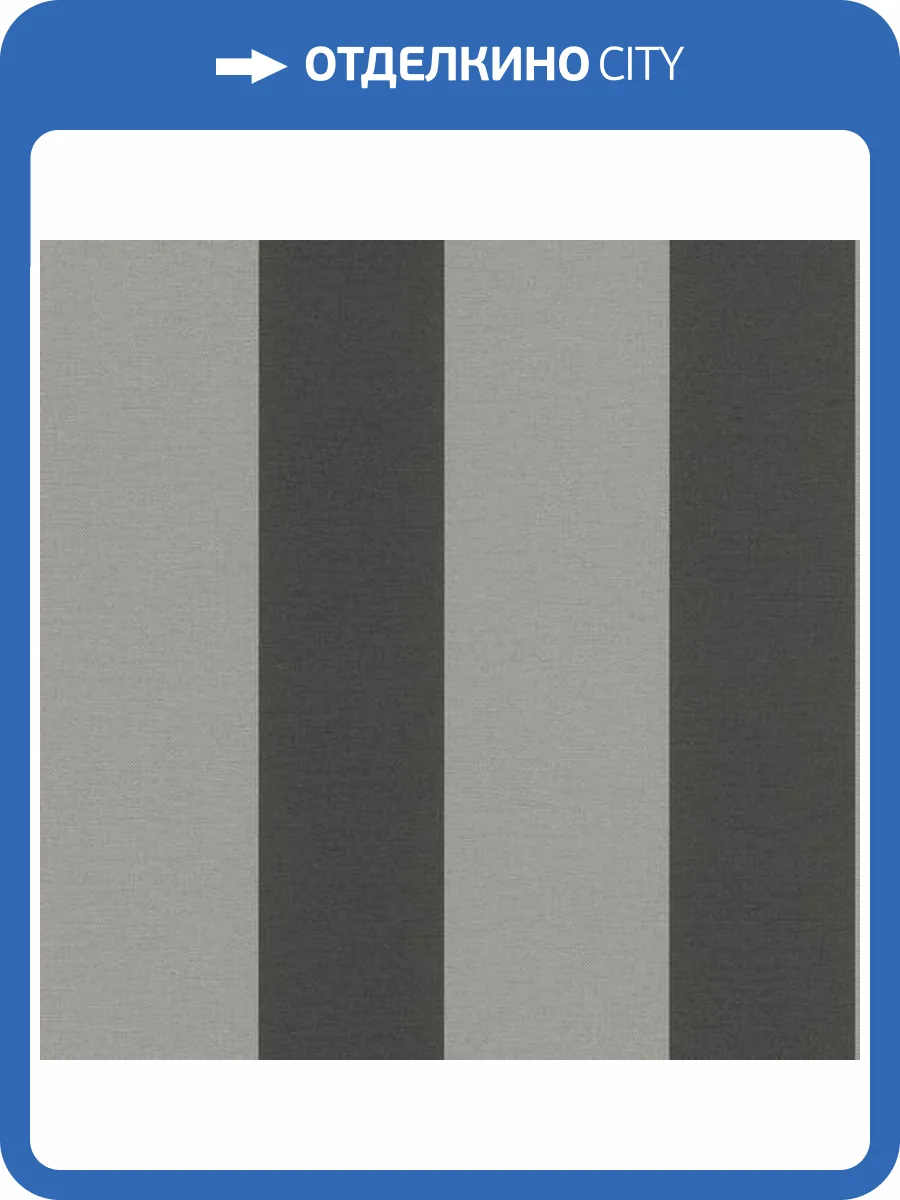 Обои Emil&Hugo Sakura 295756 фото 2