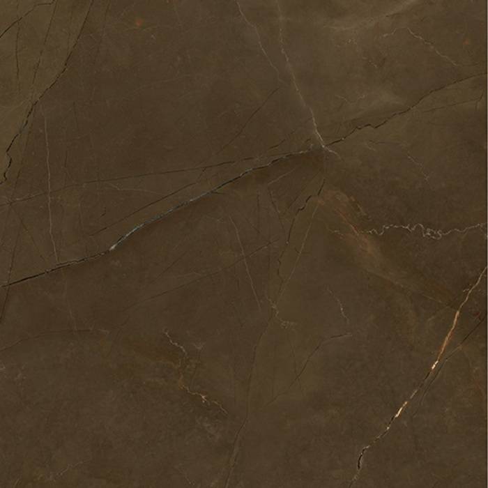 Moreroom Stone Premium Pupils