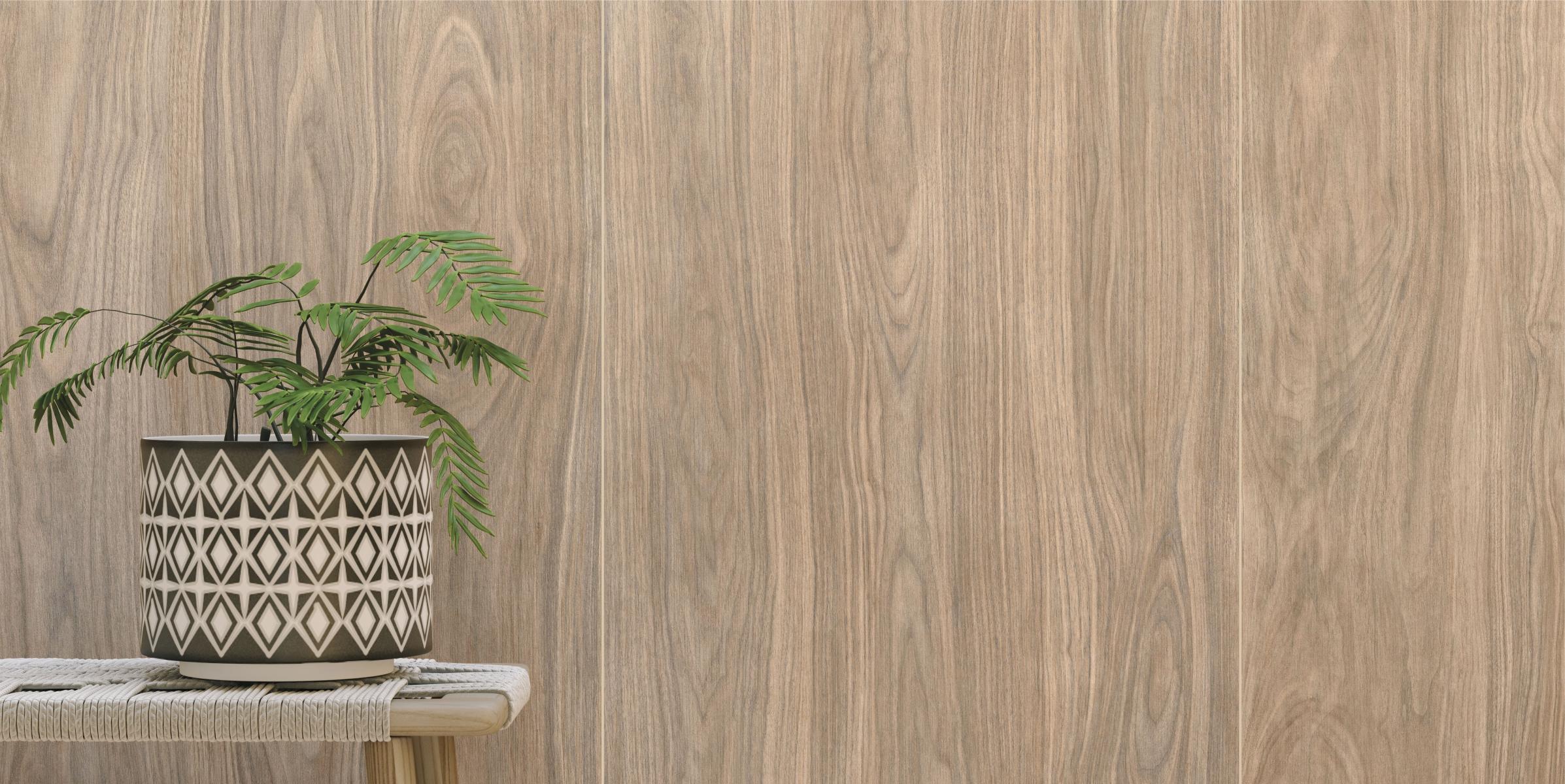 Vitra Wood-X фото 5