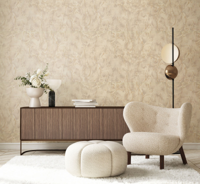 Артекс Амальфи