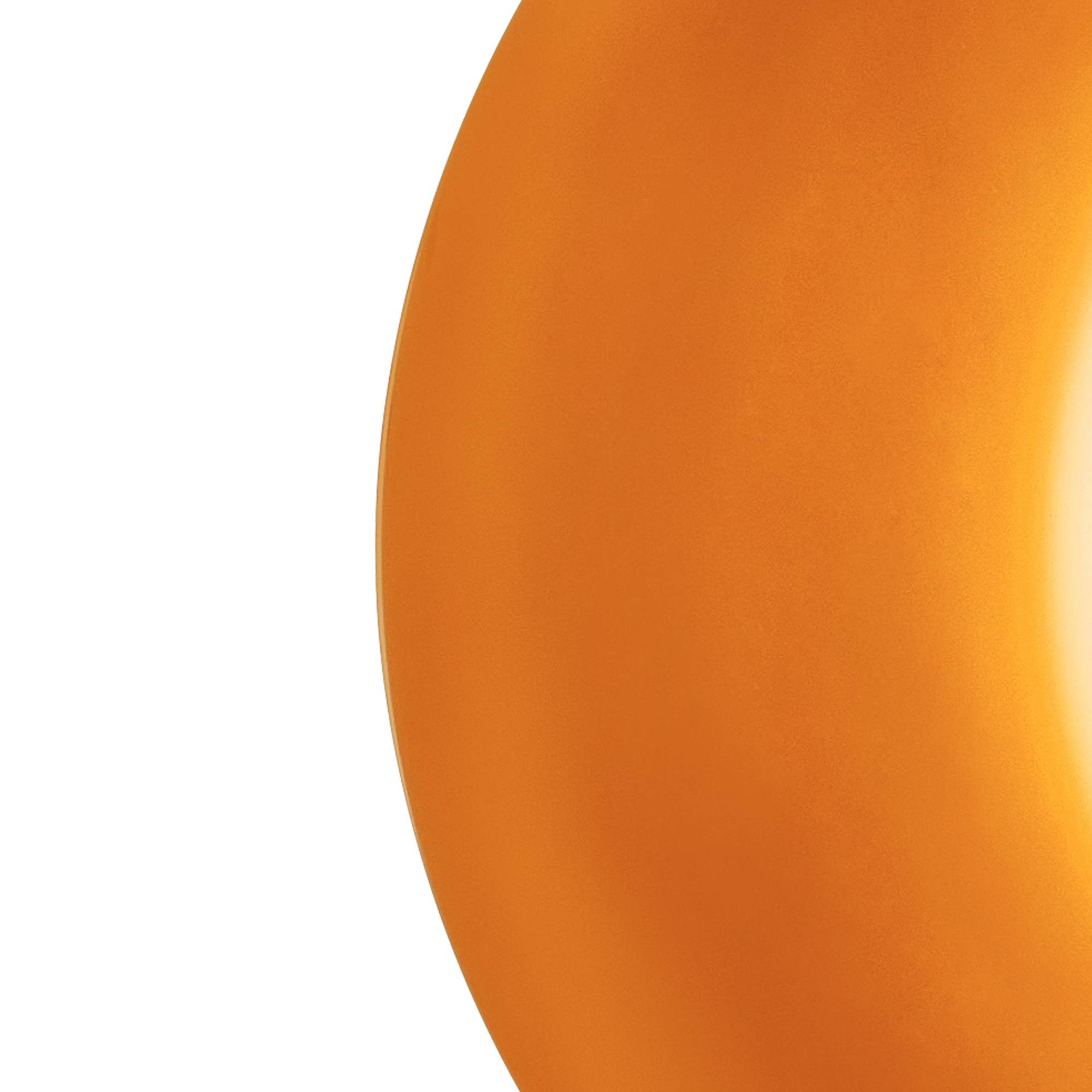 Бра светодиодное Lightstar Catania 689613 фото 2