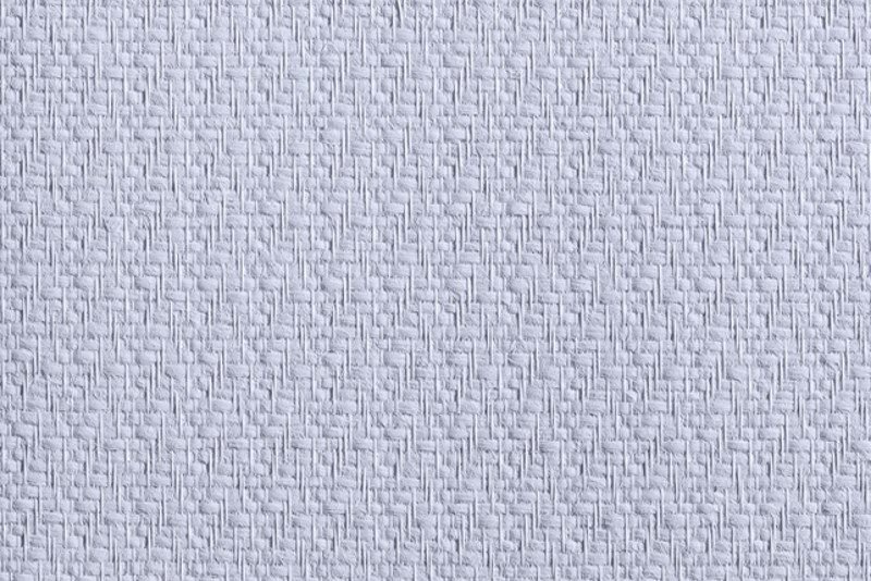 X-Glass Platinum фото 5