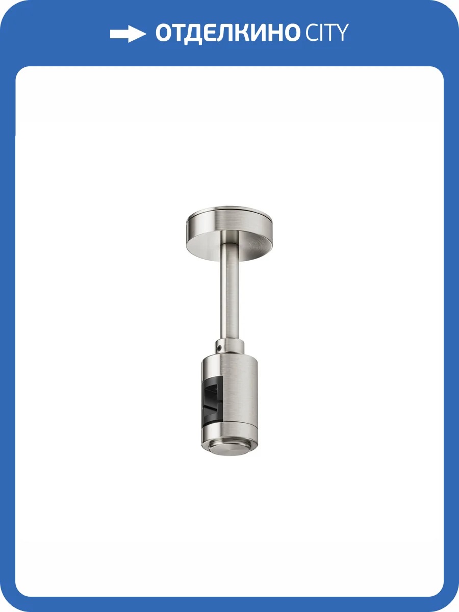 Крепление потолочное Technical Flarity TRA156C-B1-PT фото 6