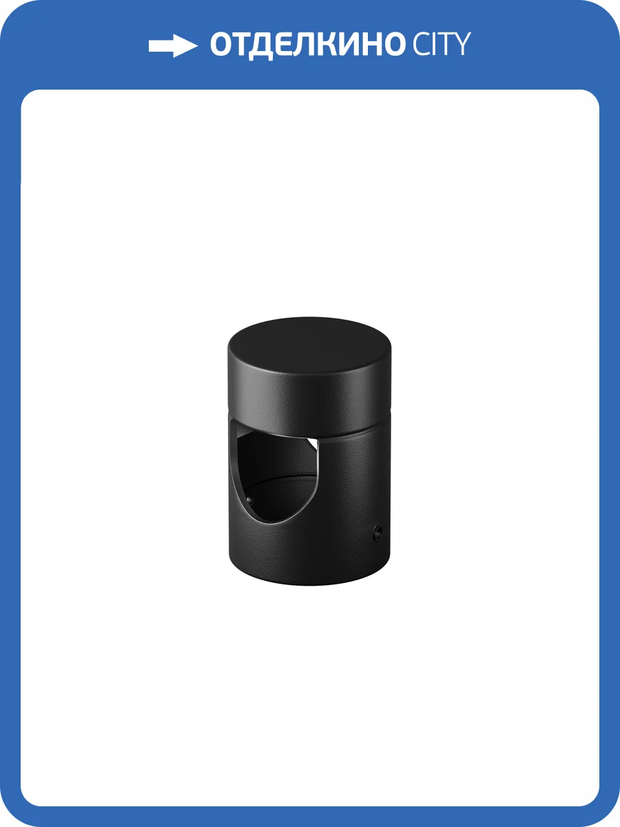 Комплектующие для гибкого неона Led Strip 201142 фото 5