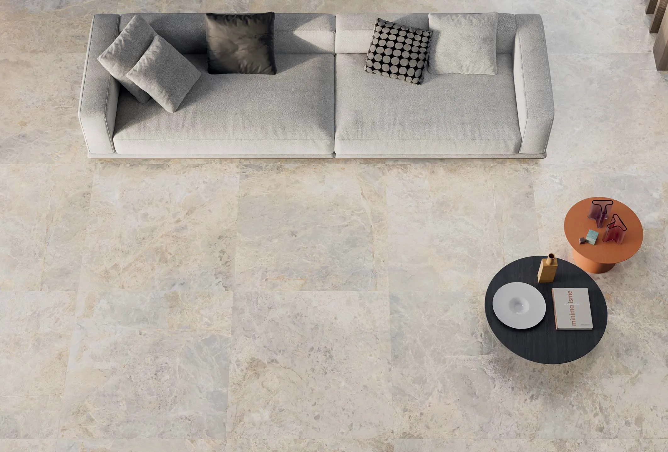 Keope Versilia фото 4