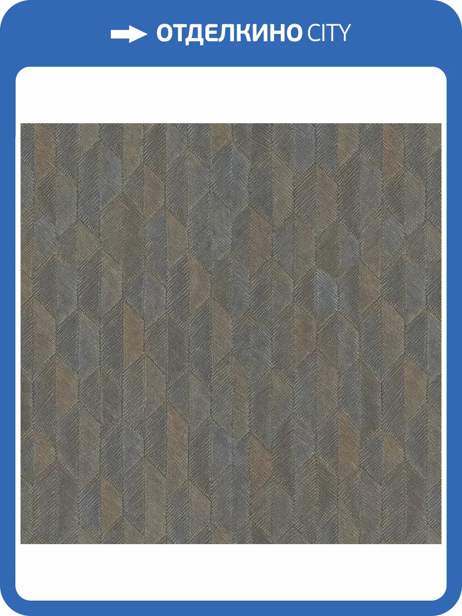 Обои Studio Italia Collection Mediolanum ME80012 фото 2