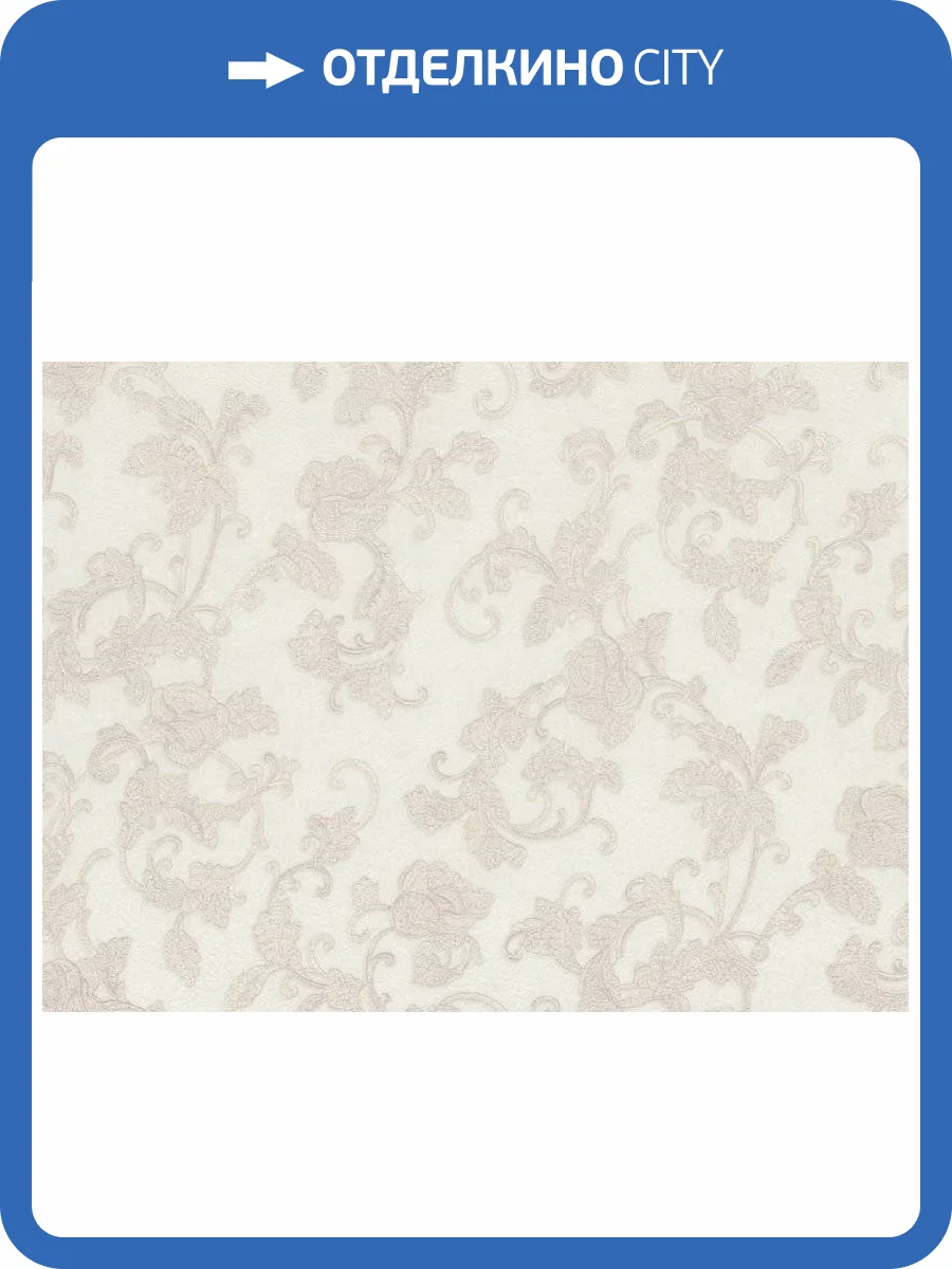 Обои Zambaiti Parati Murella Magnifica M31942 фото 2