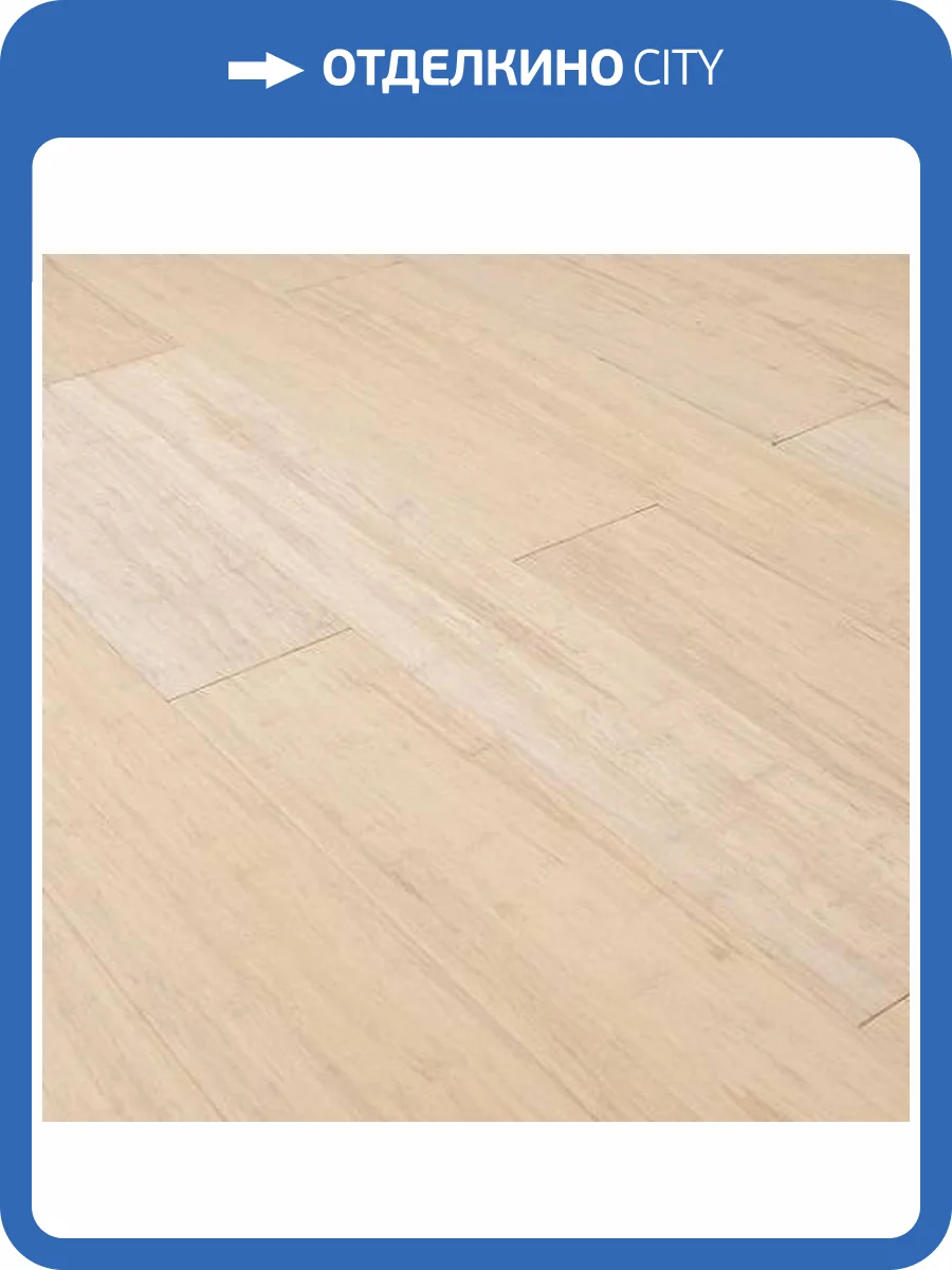 Массивный паркет Jackson Flooring Hi-Tech JF 0006 Калахари 915x127x14 фото 3