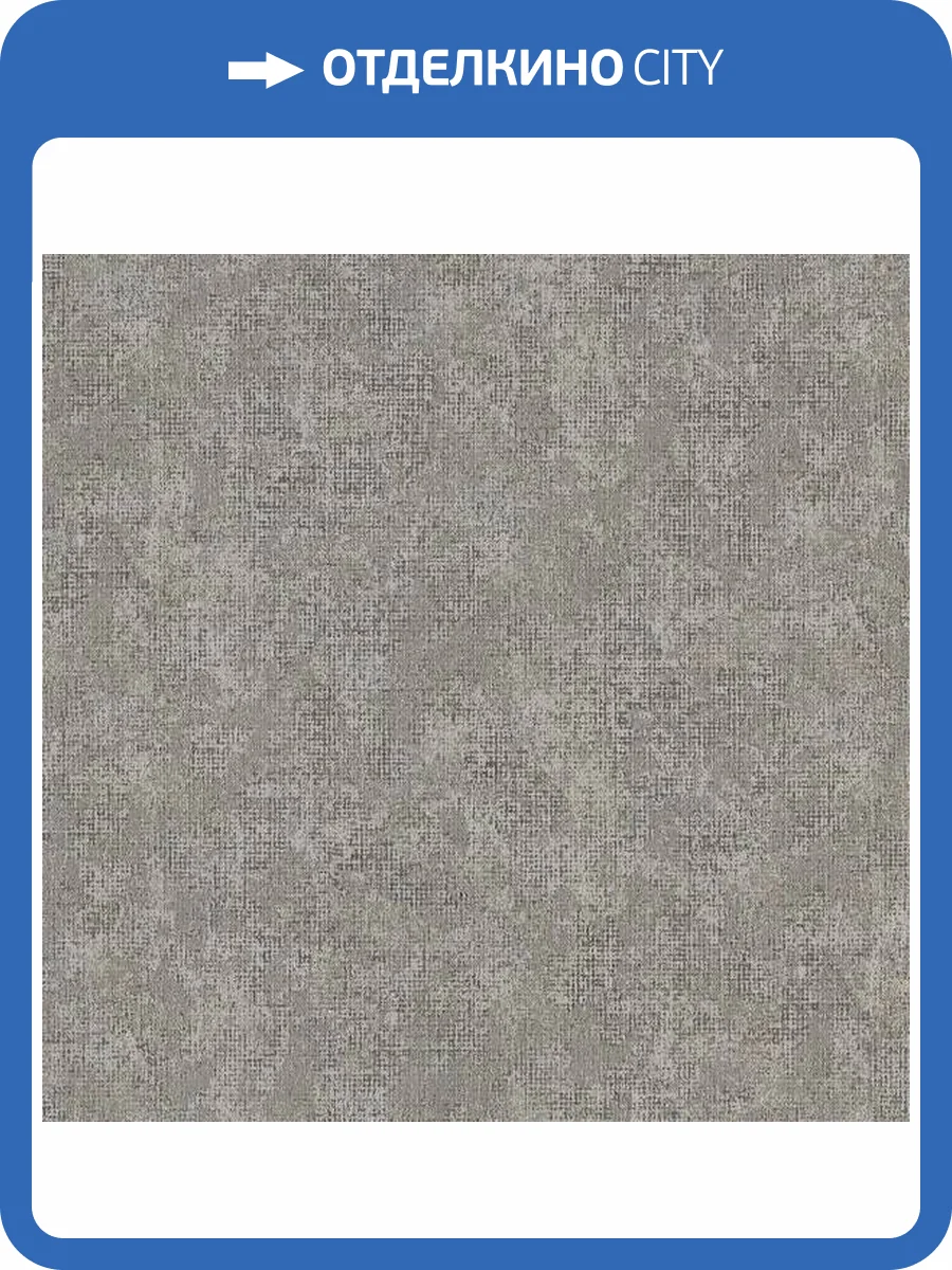 Обои Studio Italia Collection Mediolanum ME80039 фото 2