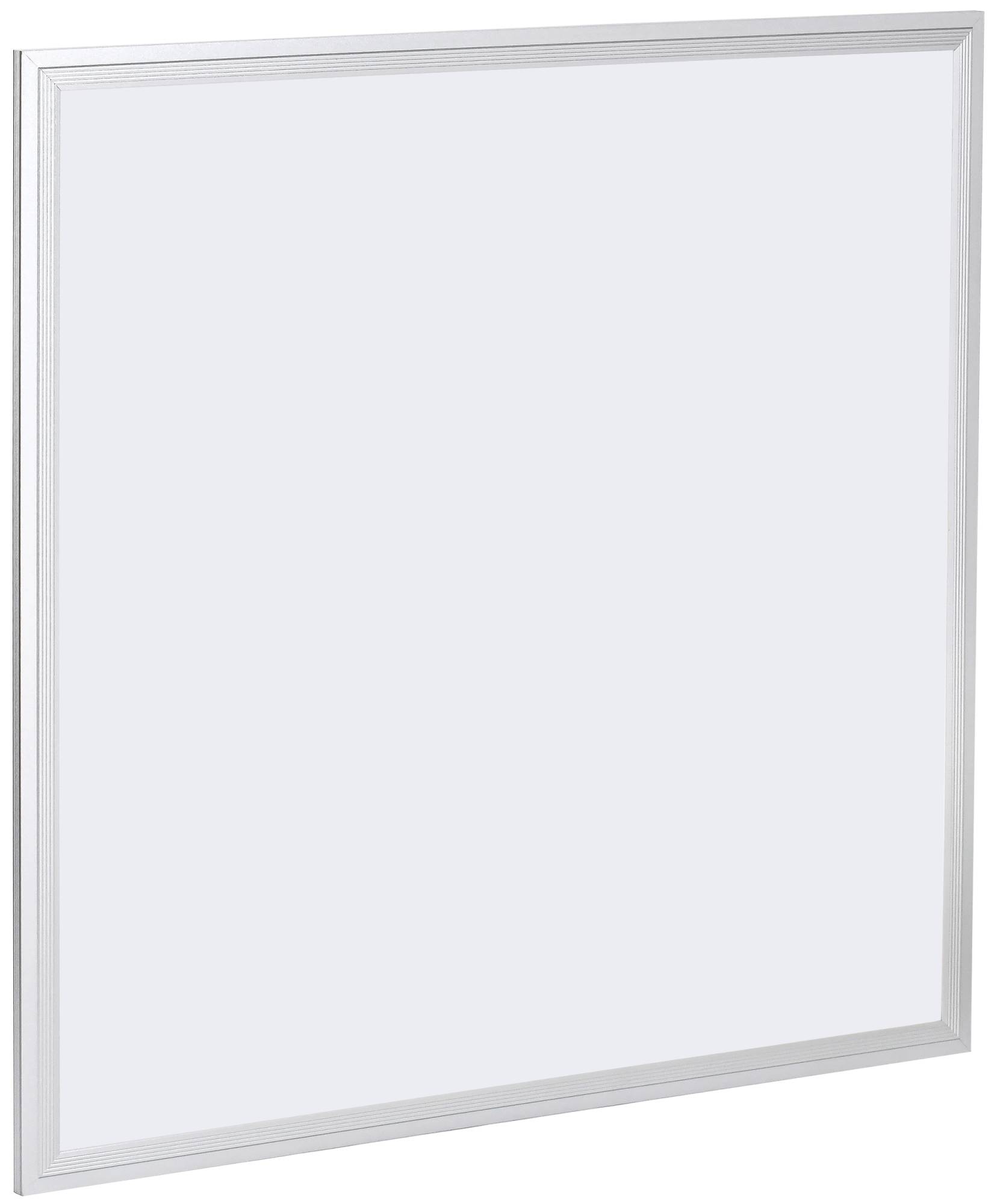 Встраиваемый светодиодный светильник IEK ДВО 6566 LDVO0-6566-36-0-6500-K01 фото 3