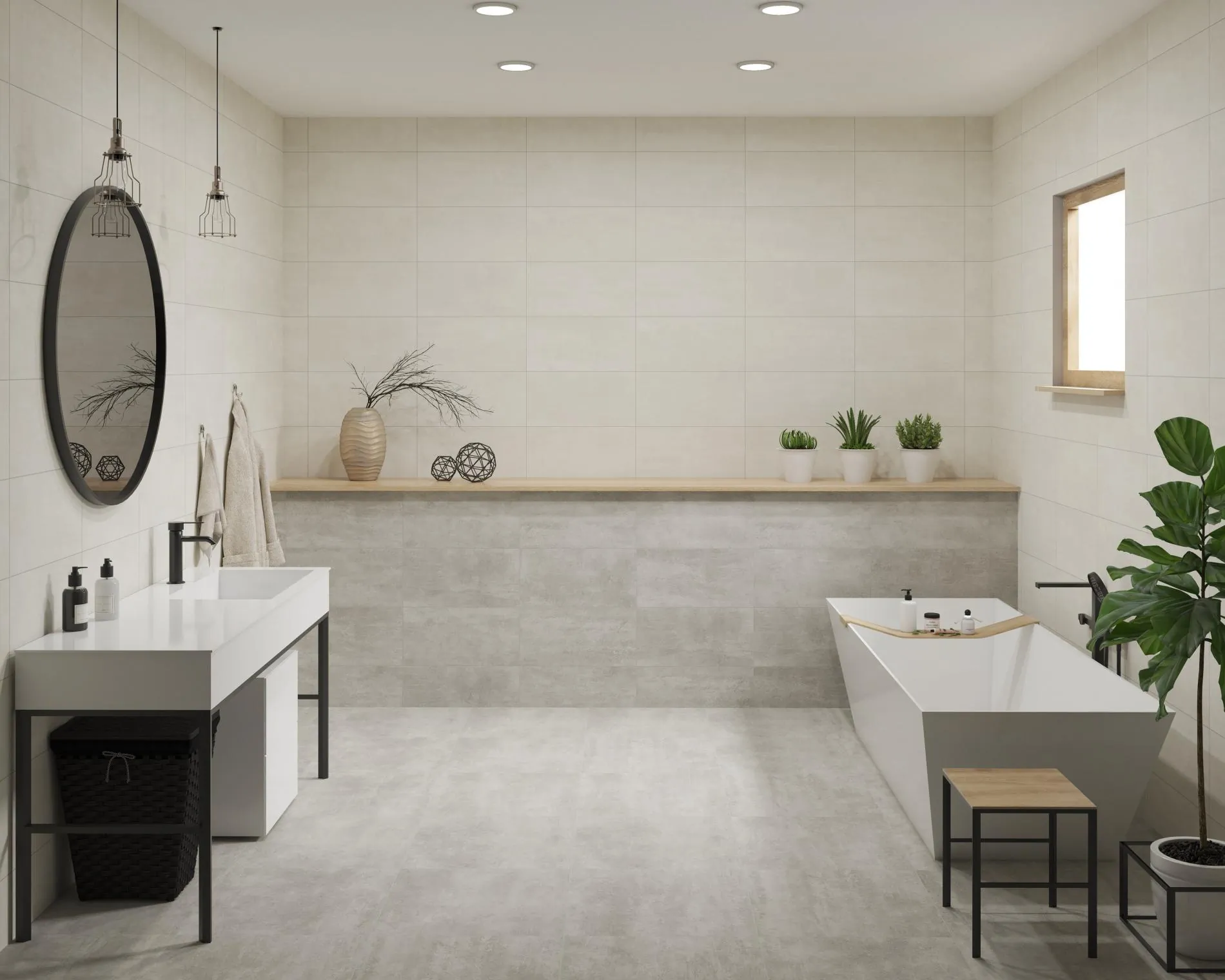 Pamesa Provenza фото 5