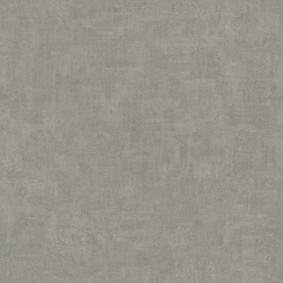 Grandeco One Roll One Motiff