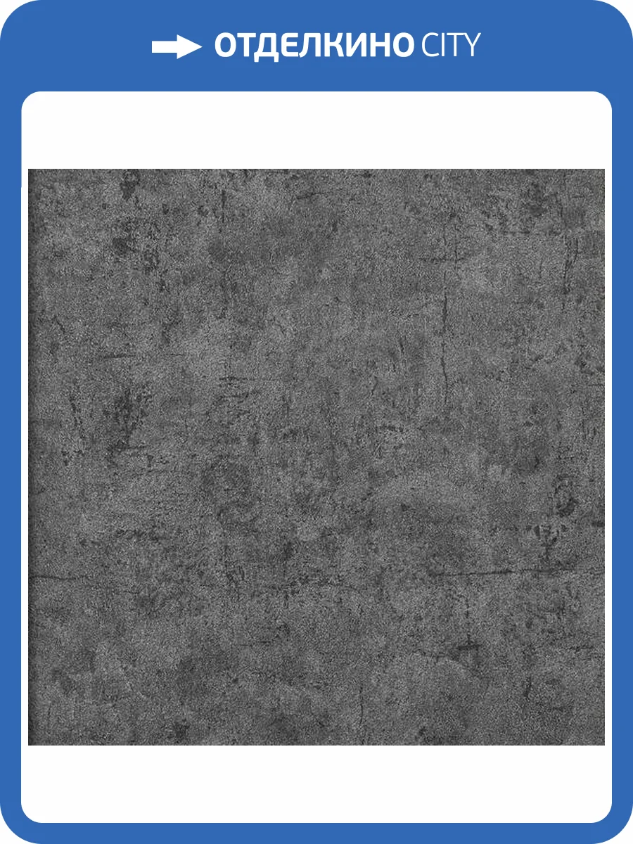 Обои Alessandro Allori Rebecca 15005-4 фото 2