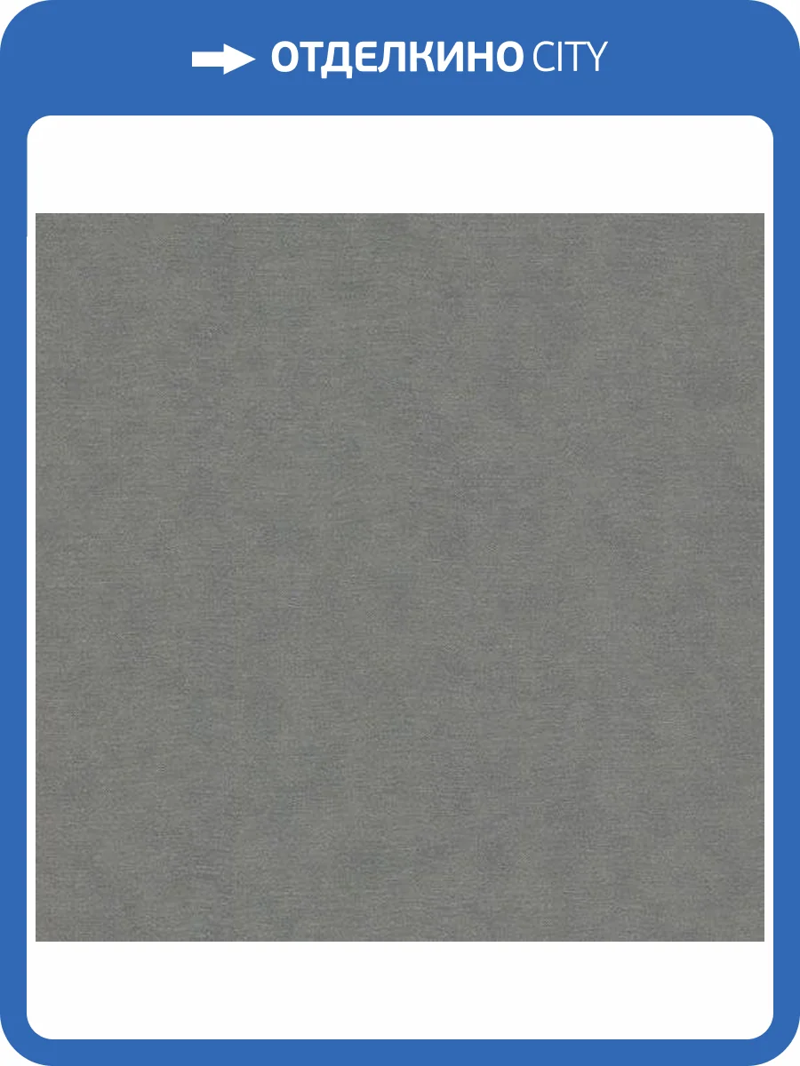 Обои Marburg Rainbow 2 32319 фото 2