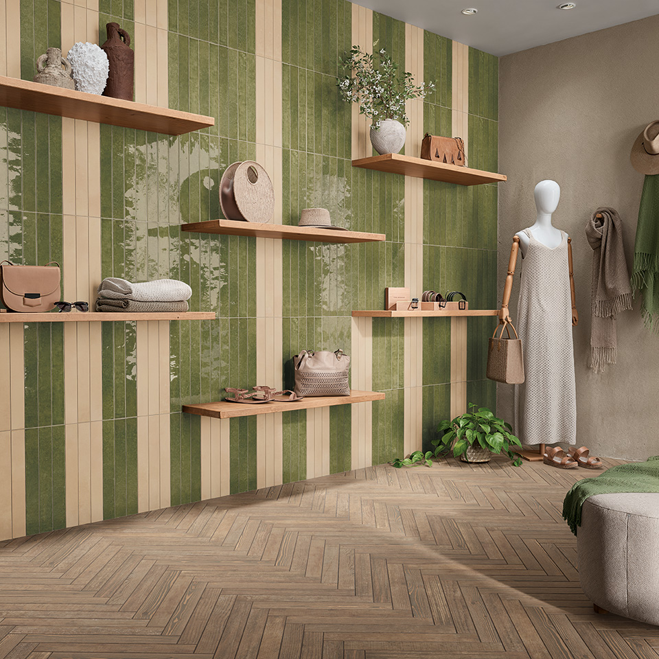 Dna Tiles Mixtura фото 7