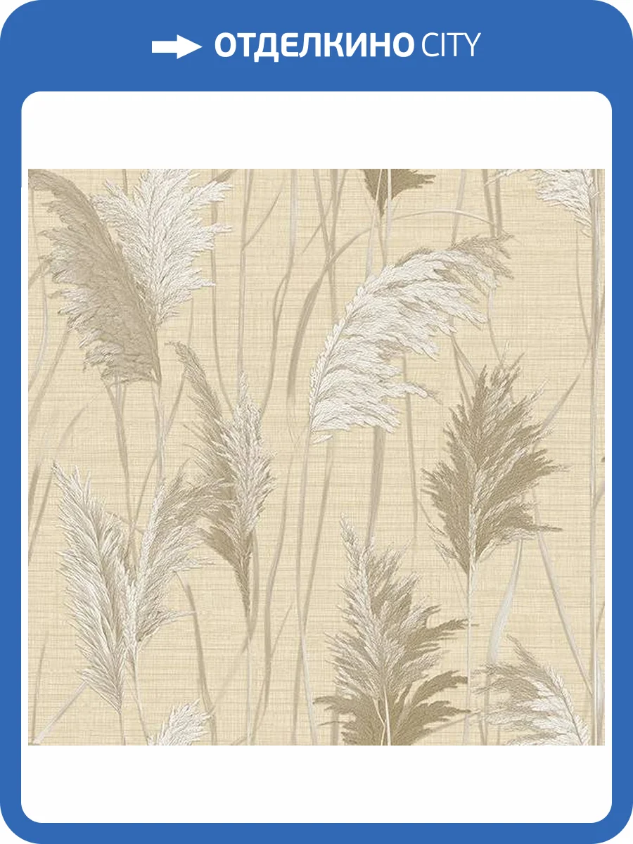 Обои Alessandro Allori Giorgio 1009-3 фото 2