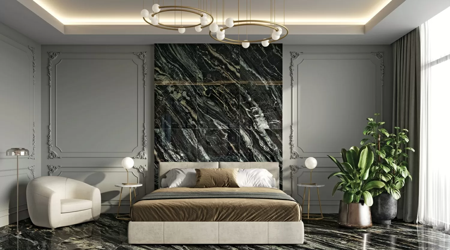 Creto Lumino фото 15