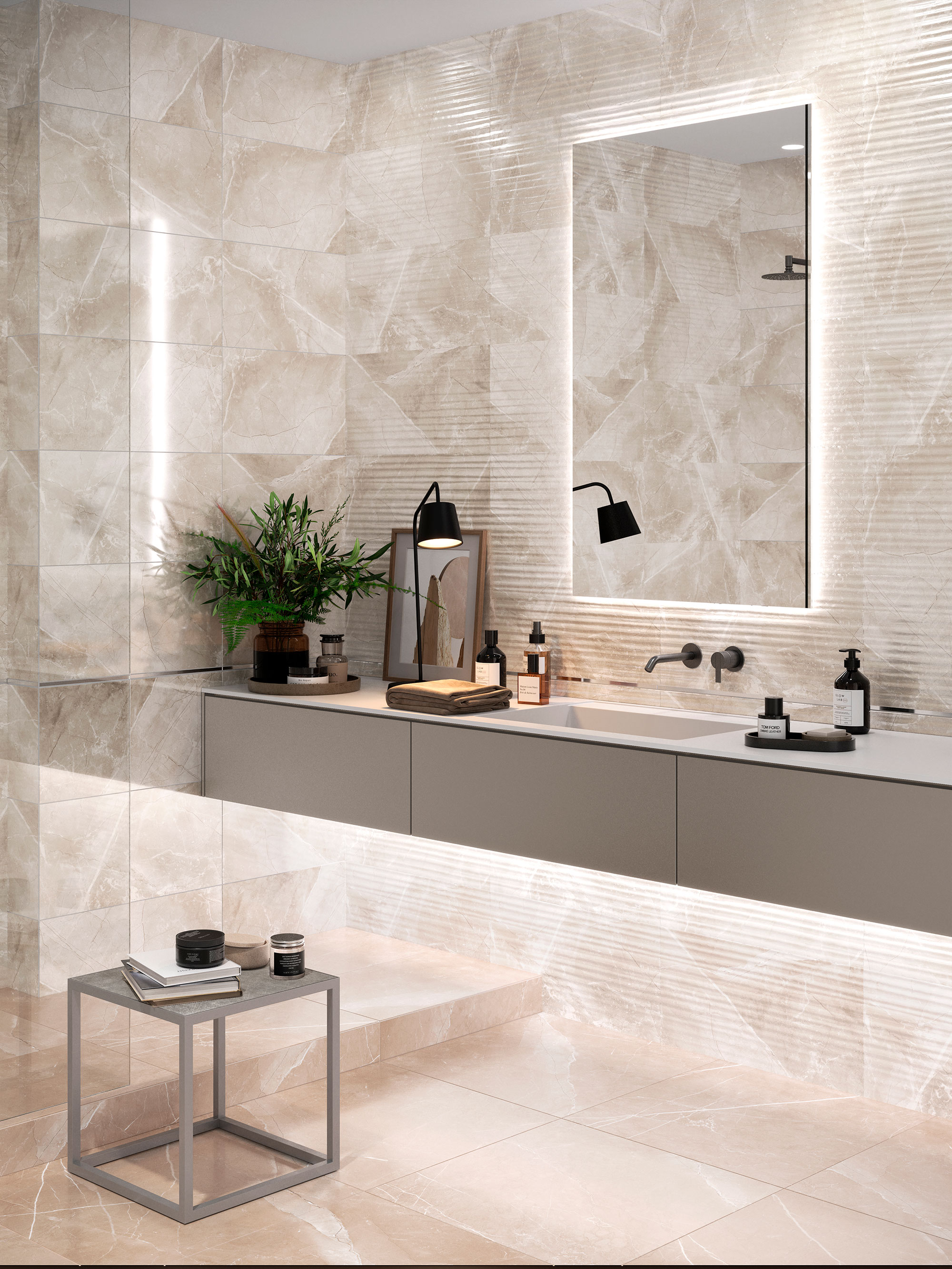 Global Tile Palomino фото 2